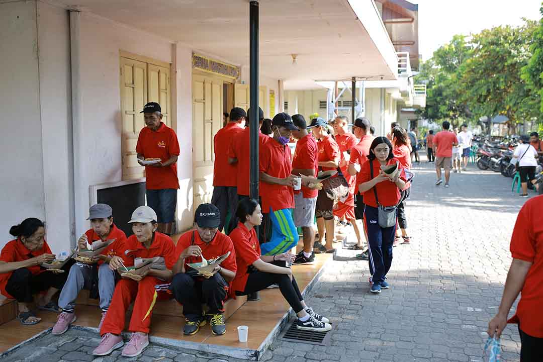 galeri, Jalan Sehat Bulan Keluarga GKJ Baki Induk 2024, gereja kristen jawa, gkj, gkj baki, gereja kristen jawa baki, baki, sukoharjo, gkj klasis sukoharjo, klasis sukoharjo, klasis, sinode gkj, sinode 